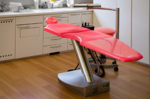 dental care