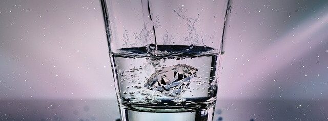 Three Tips for Clear and Healthy Skin Three Tips for Clear and Healthy Skin