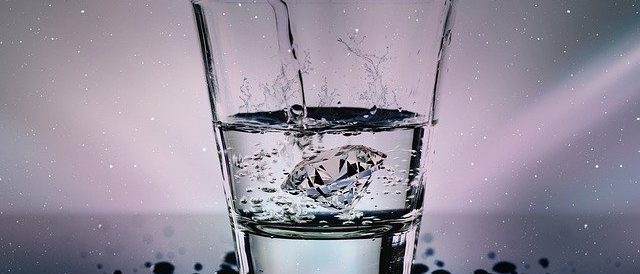 Three Tips for Clear and Healthy Skin