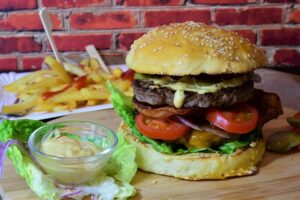 Understanding Calorie Basics