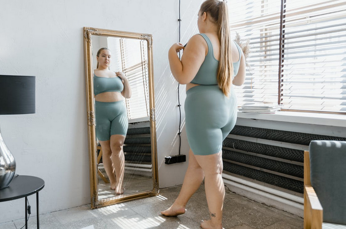 weight loss